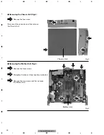 Preview for 70 page of Pioneer DEH-MG2037ZF Service Manual