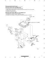 Preview for 71 page of Pioneer DEH-MG2037ZF Service Manual