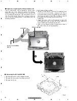 Preview for 72 page of Pioneer DEH-MG2037ZF Service Manual