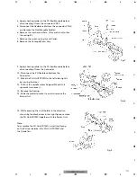 Preview for 73 page of Pioneer DEH-MG2037ZF Service Manual