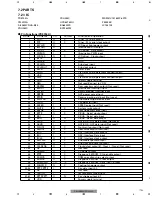 Preview for 75 page of Pioneer DEH-MG2037ZF Service Manual