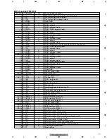 Preview for 77 page of Pioneer DEH-MG2037ZF Service Manual