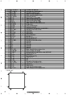 Preview for 80 page of Pioneer DEH-MG2037ZF Service Manual