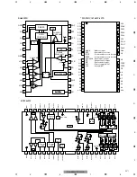 Preview for 81 page of Pioneer DEH-MG2037ZF Service Manual