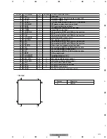 Preview for 83 page of Pioneer DEH-MG2037ZF Service Manual