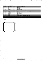 Preview for 84 page of Pioneer DEH-MG2037ZF Service Manual