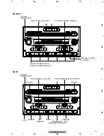 Preview for 91 page of Pioneer DEH-MG2037ZF Service Manual