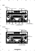 Preview for 92 page of Pioneer DEH-MG2037ZF Service Manual