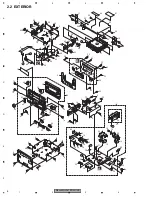 Preview for 6 page of Pioneer DEH-MG2047 Service Manual