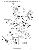 Preview for 8 page of Pioneer DEH-MG2047 Service Manual