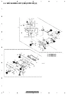 Preview for 10 page of Pioneer DEH-MG2047 Service Manual