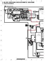 Preview for 12 page of Pioneer DEH-MG2047 Service Manual