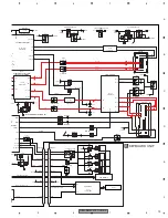 Preview for 13 page of Pioneer DEH-MG2047 Service Manual