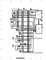 Preview for 14 page of Pioneer DEH-MG2047 Service Manual