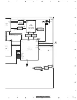 Preview for 15 page of Pioneer DEH-MG2047 Service Manual