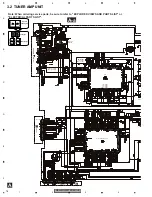 Preview for 16 page of Pioneer DEH-MG2047 Service Manual