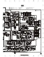 Preview for 17 page of Pioneer DEH-MG2047 Service Manual