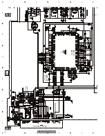 Preview for 18 page of Pioneer DEH-MG2047 Service Manual