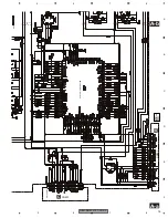 Preview for 19 page of Pioneer DEH-MG2047 Service Manual