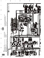 Preview for 20 page of Pioneer DEH-MG2047 Service Manual