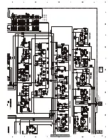 Preview for 21 page of Pioneer DEH-MG2047 Service Manual