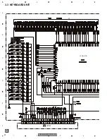 Preview for 22 page of Pioneer DEH-MG2047 Service Manual