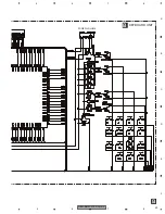 Preview for 23 page of Pioneer DEH-MG2047 Service Manual