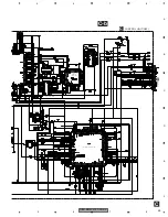 Preview for 25 page of Pioneer DEH-MG2047 Service Manual