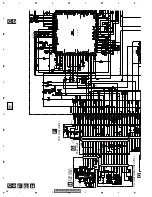 Preview for 26 page of Pioneer DEH-MG2047 Service Manual