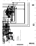 Preview for 27 page of Pioneer DEH-MG2047 Service Manual