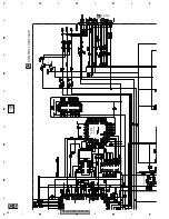 Preview for 28 page of Pioneer DEH-MG2047 Service Manual