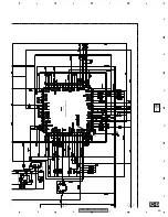 Preview for 29 page of Pioneer DEH-MG2047 Service Manual