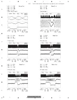 Preview for 30 page of Pioneer DEH-MG2047 Service Manual