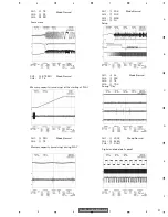 Preview for 31 page of Pioneer DEH-MG2047 Service Manual