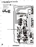 Preview for 34 page of Pioneer DEH-MG2047 Service Manual