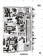 Preview for 35 page of Pioneer DEH-MG2047 Service Manual