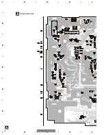 Preview for 36 page of Pioneer DEH-MG2047 Service Manual