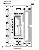 Preview for 38 page of Pioneer DEH-MG2047 Service Manual