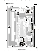 Preview for 39 page of Pioneer DEH-MG2047 Service Manual