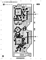 Preview for 40 page of Pioneer DEH-MG2047 Service Manual