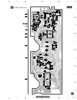 Preview for 41 page of Pioneer DEH-MG2047 Service Manual