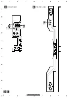 Preview for 42 page of Pioneer DEH-MG2047 Service Manual