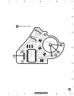 Preview for 45 page of Pioneer DEH-MG2047 Service Manual