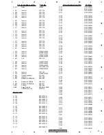 Preview for 47 page of Pioneer DEH-MG2047 Service Manual