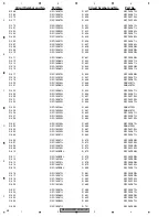 Preview for 48 page of Pioneer DEH-MG2047 Service Manual