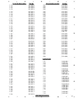 Preview for 49 page of Pioneer DEH-MG2047 Service Manual