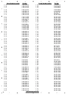 Preview for 50 page of Pioneer DEH-MG2047 Service Manual