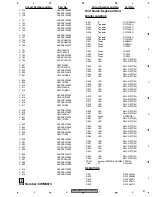 Preview for 51 page of Pioneer DEH-MG2047 Service Manual