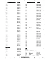 Preview for 53 page of Pioneer DEH-MG2047 Service Manual