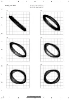 Preview for 58 page of Pioneer DEH-MG2047 Service Manual